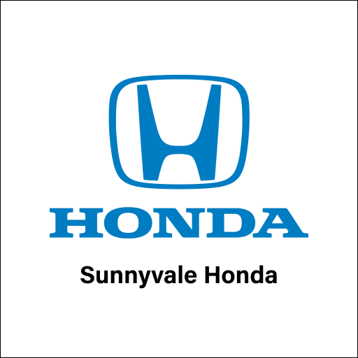 Sunnyvale Honda - 512x512