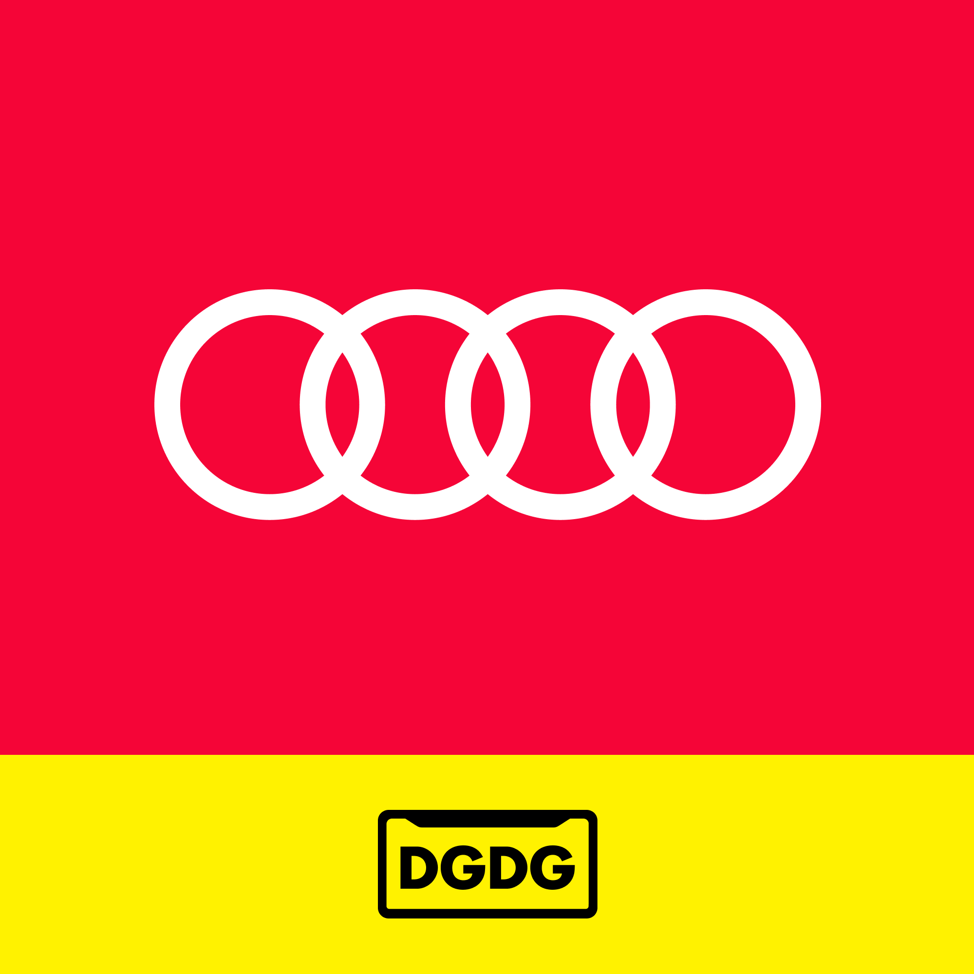 Audi_DGDG