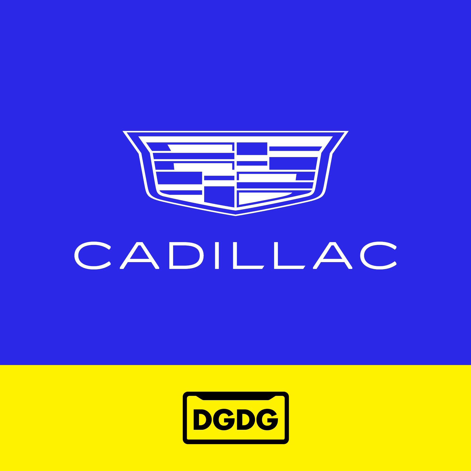 Cadillac_DGDG