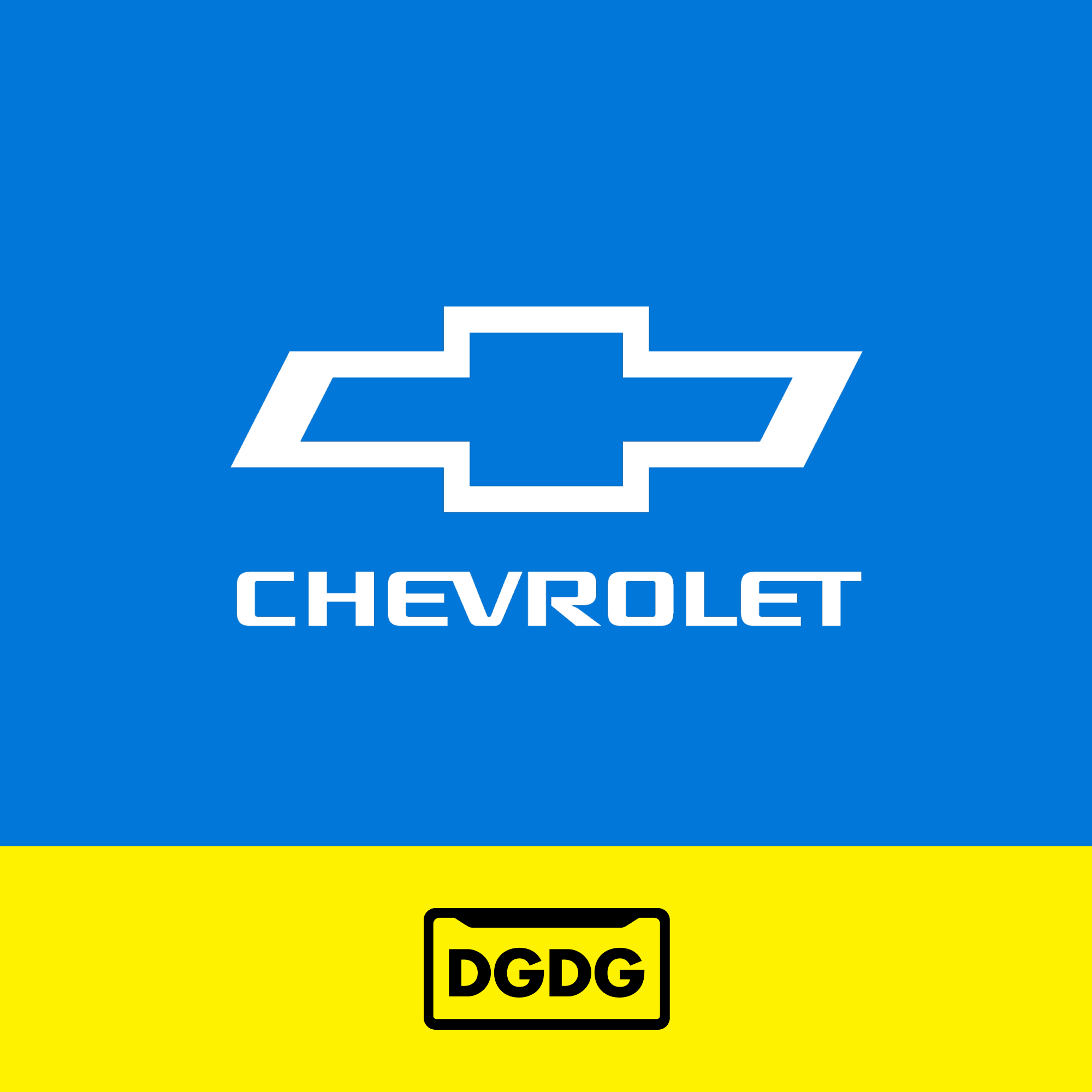 Chevrolet_DGDG