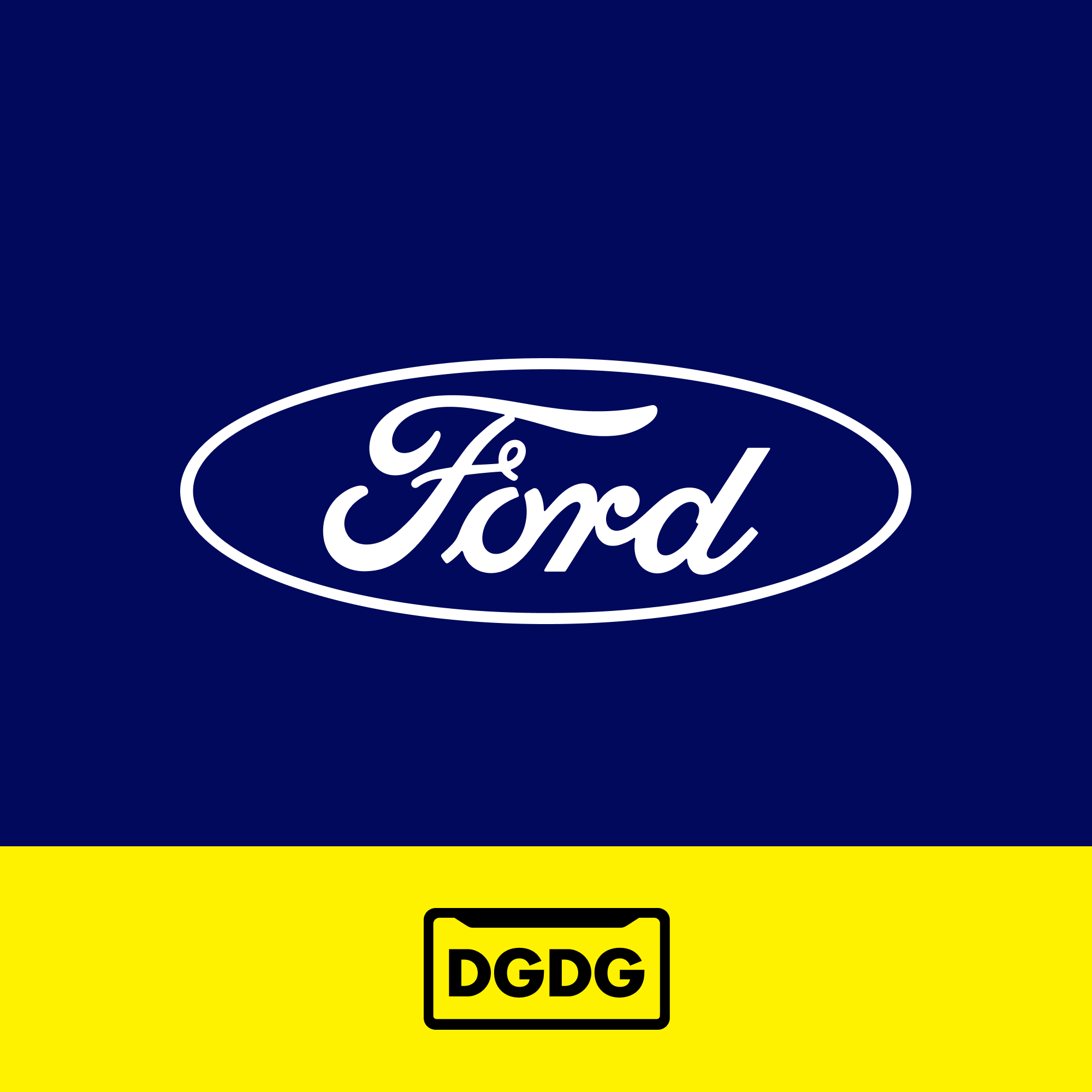 Ford_DGDG