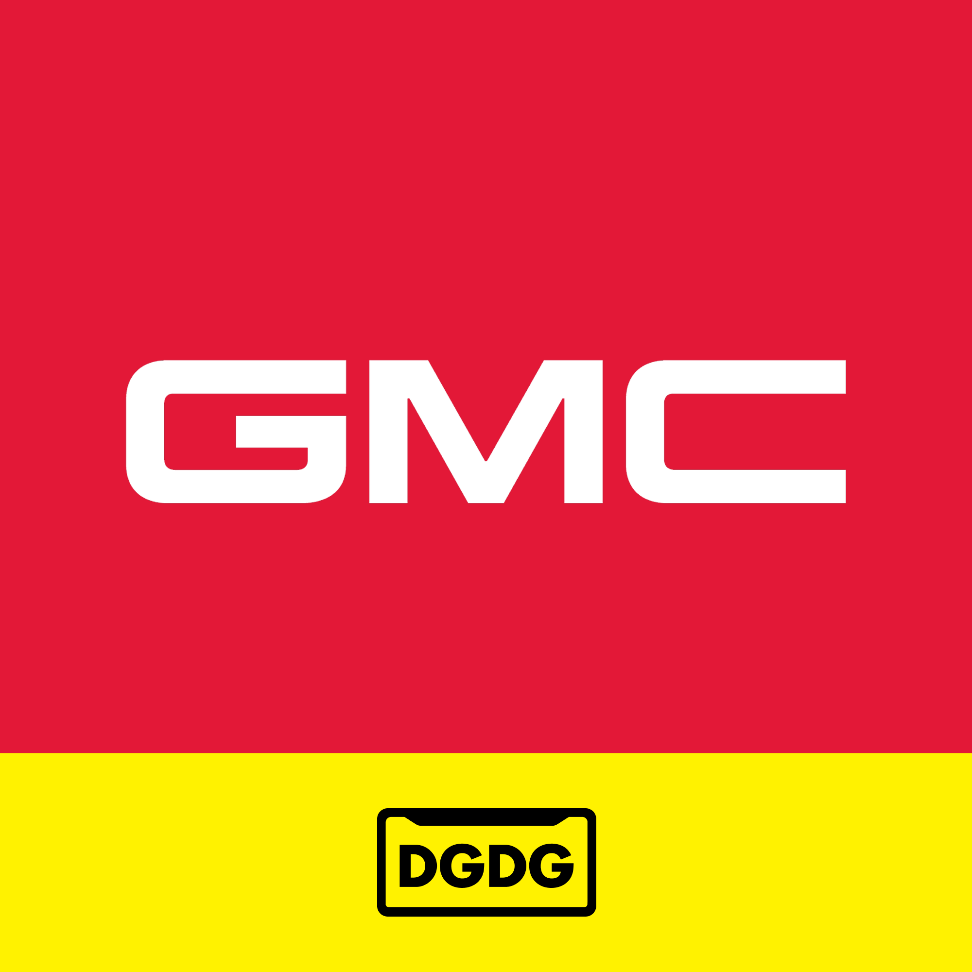 GMC_DGDG