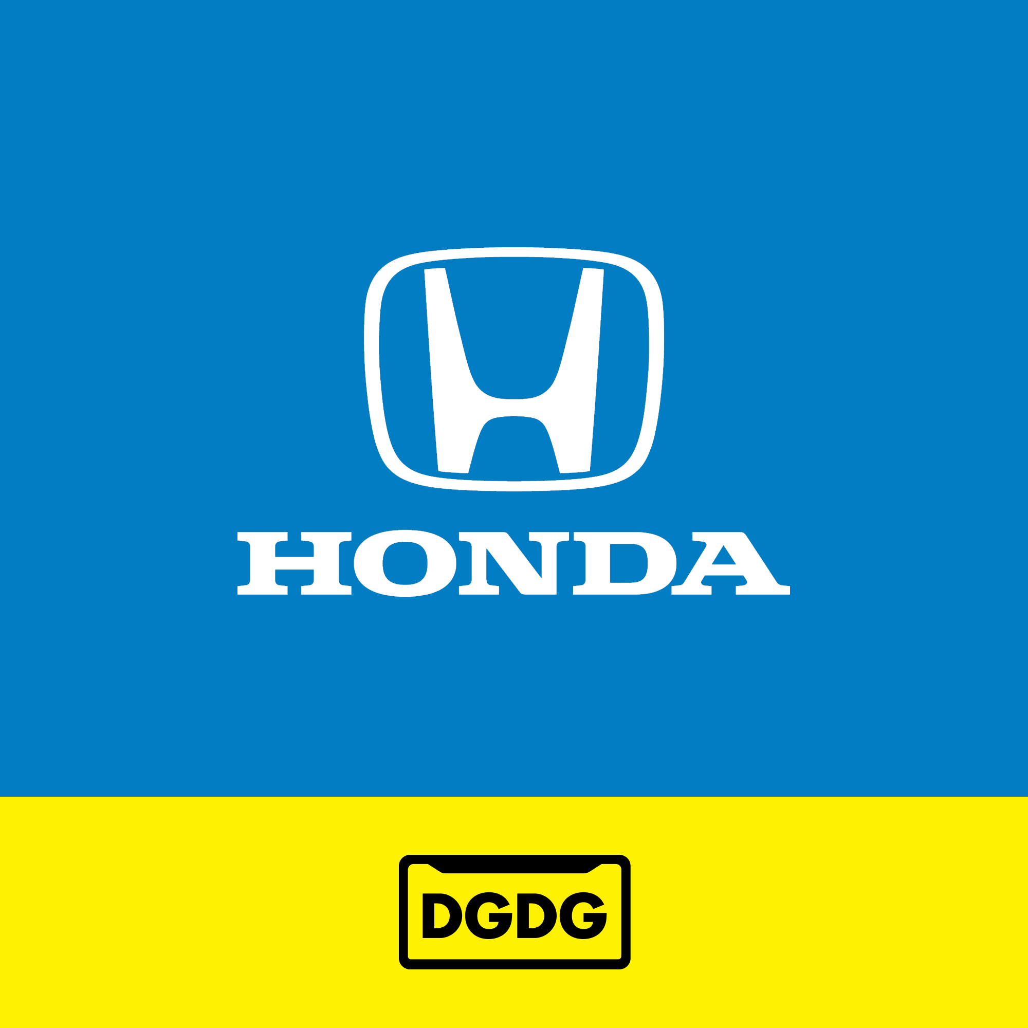 Honda_DGDG