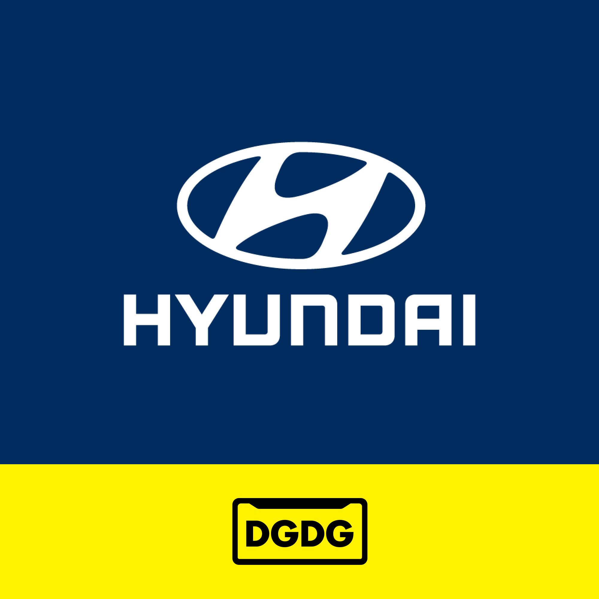 Hyundai_DGDG