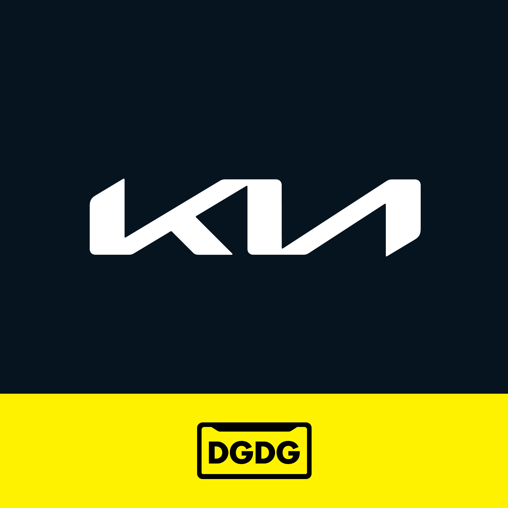 Kia_DGDG