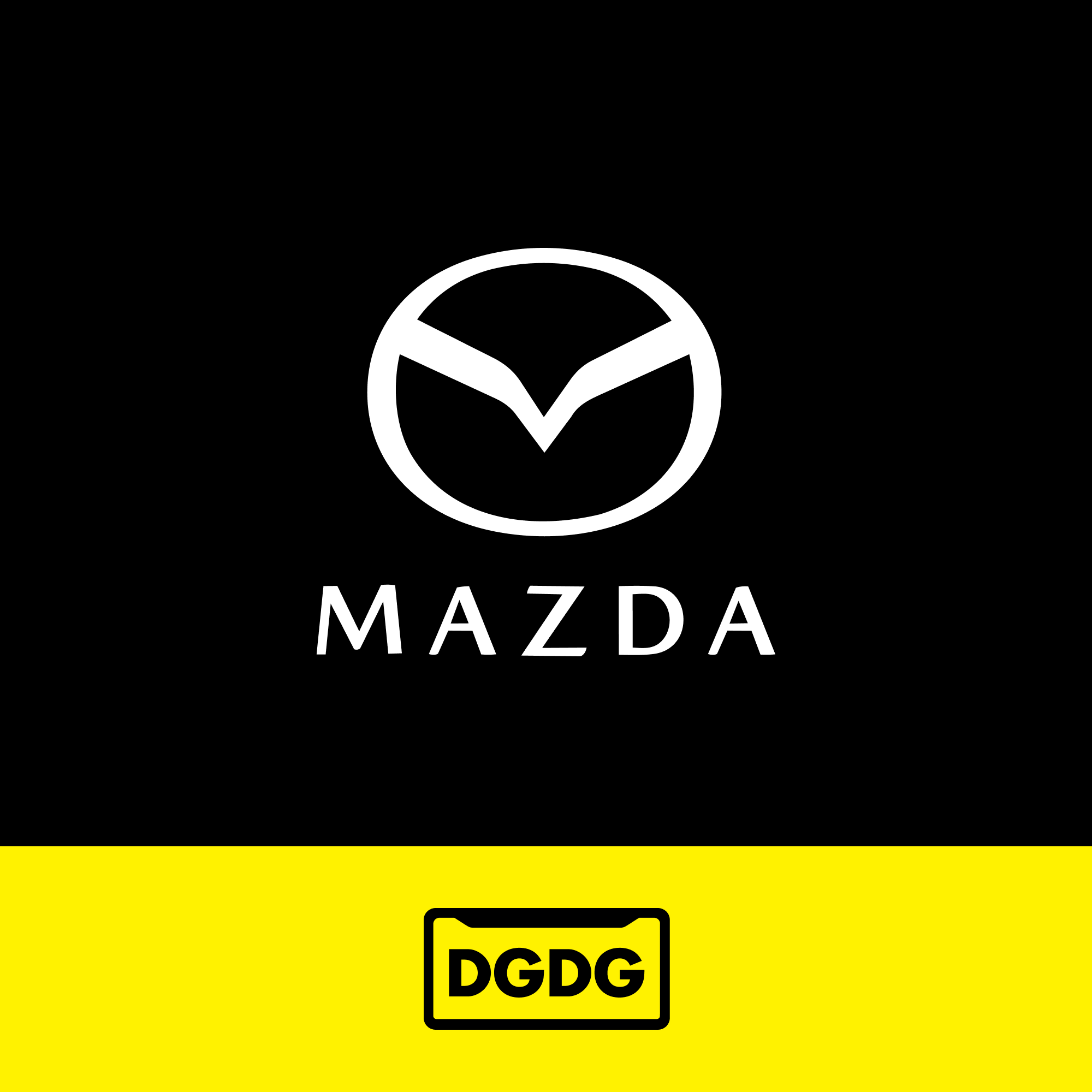 Mazda_DGDG