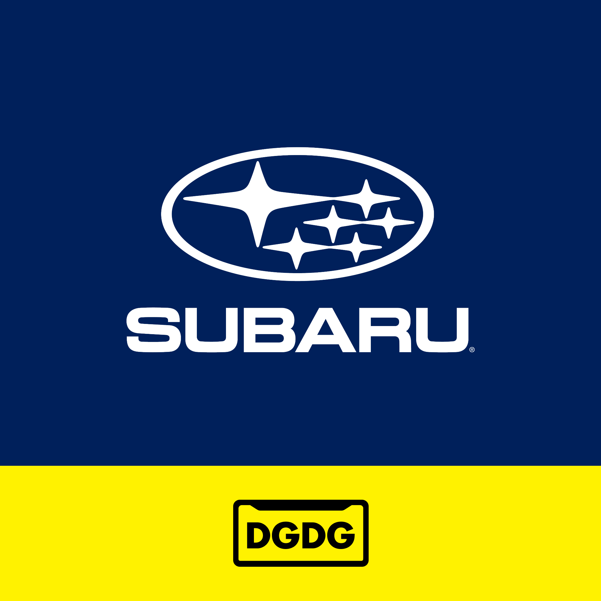 Subaru_DGDG