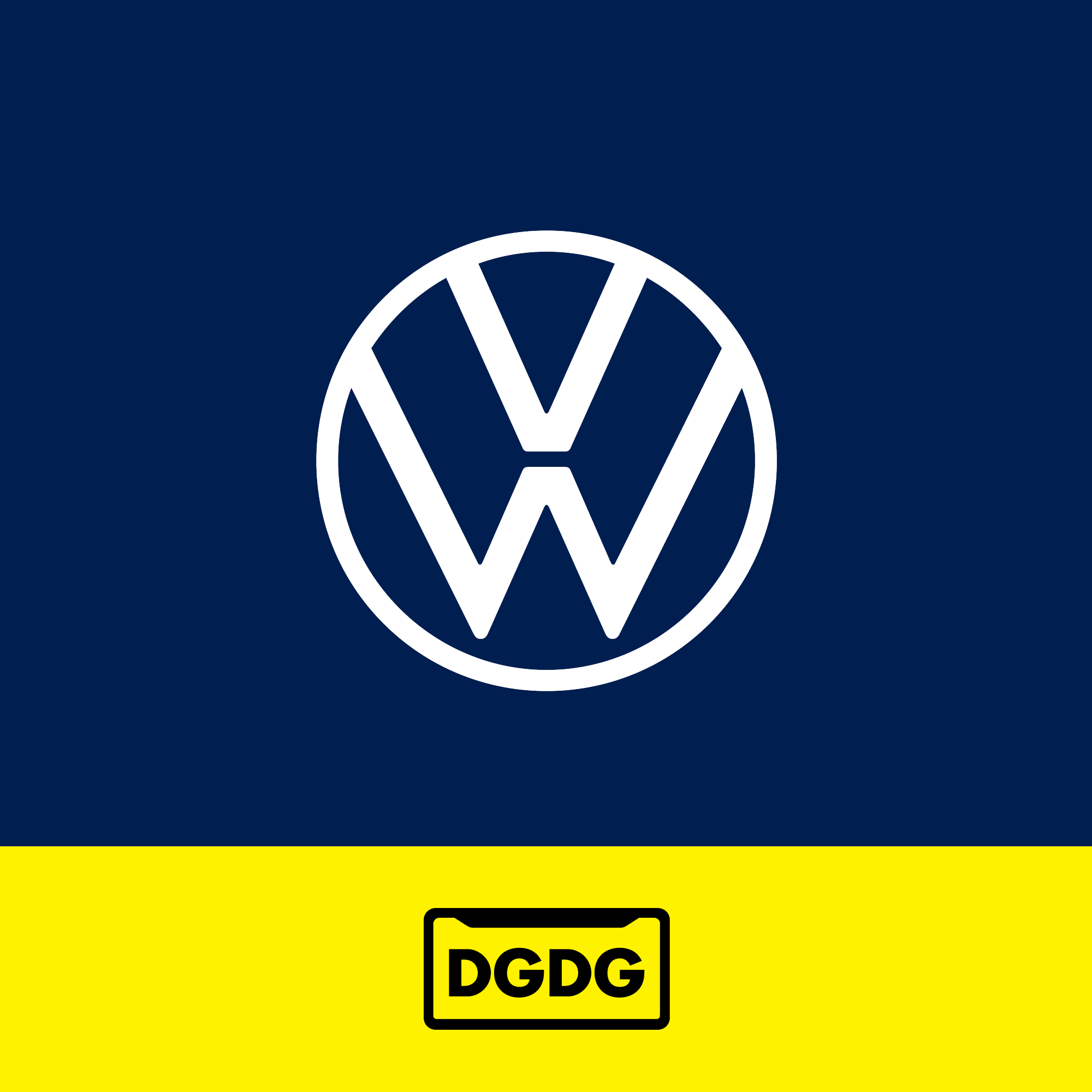 Volkswagen_DGDG
